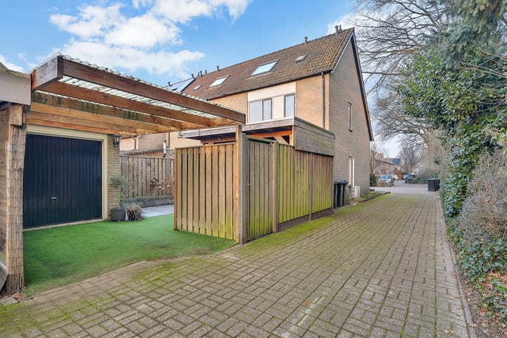 Foto 26 van Heemst 4-A