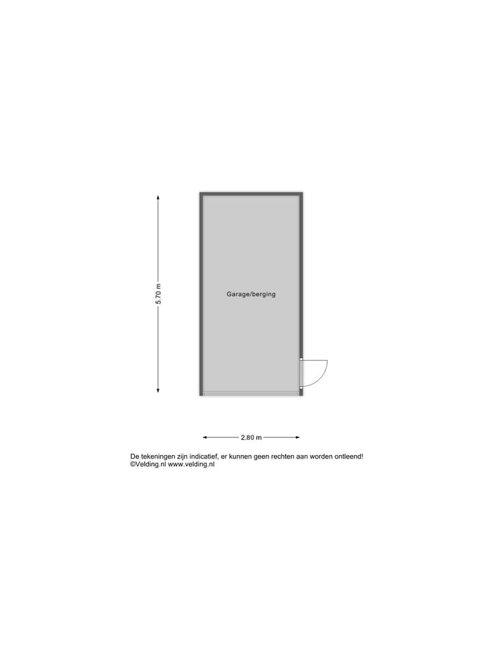 Foto 31 van Heemst 4-A