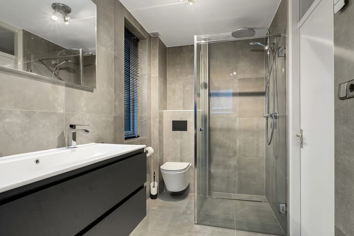 Foto 15 van Heemst 4-A