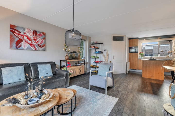 Foto 4 van Heemst 4-A