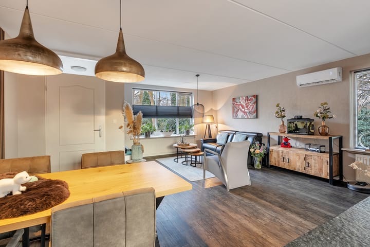 Foto 3 van Heemst 4-A