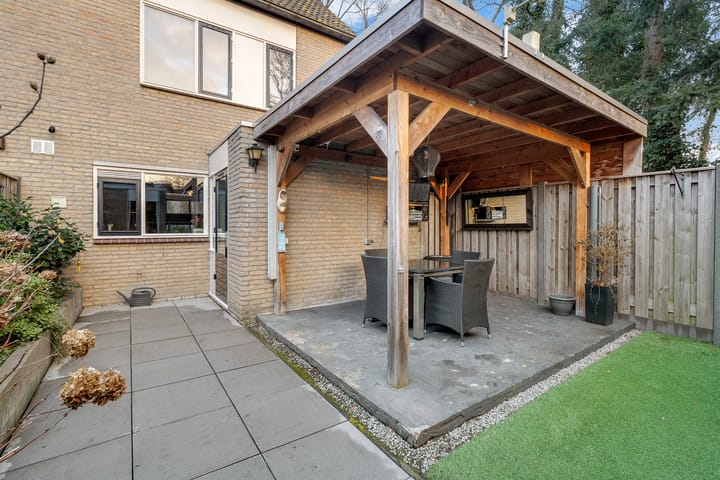 Foto 24 van Heemst 4-A