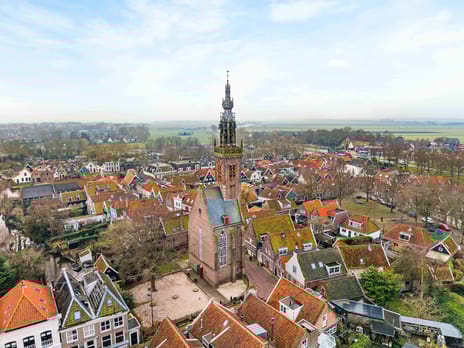 Lingerzijde 2 tertiary image