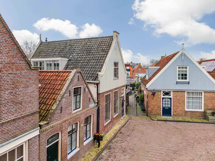 Foto 5 van Lingerzijde 2