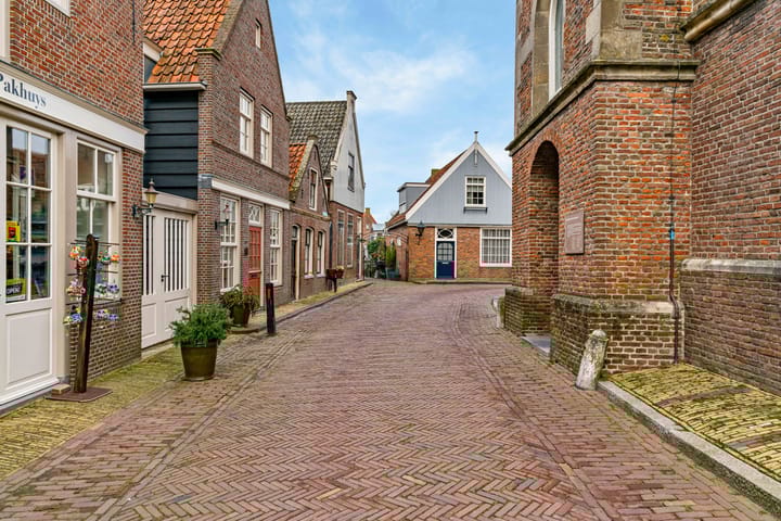 Foto 7 van Lingerzijde 2