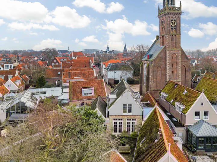 Foto 8 van Lingerzijde 2