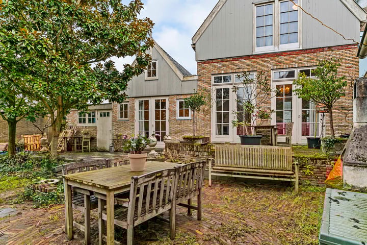 Foto 9 van Lingerzijde 2