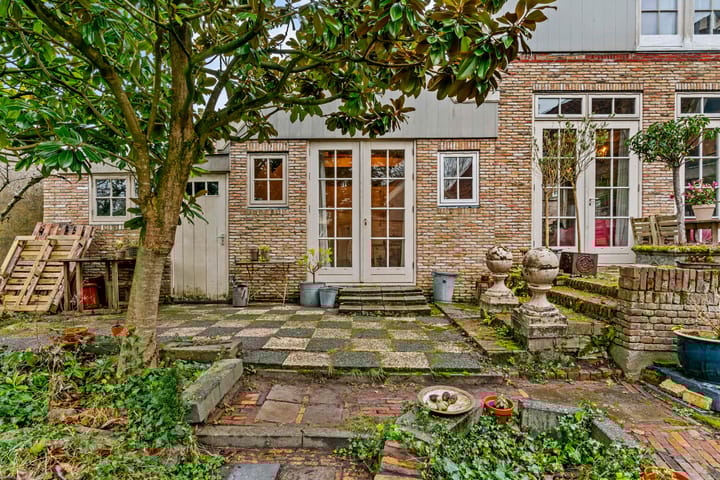 Foto 11 van Lingerzijde 2