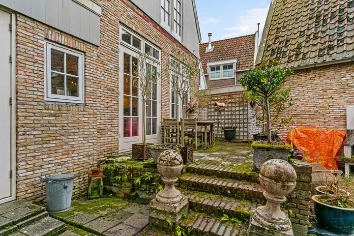 Foto 12 van Lingerzijde 2