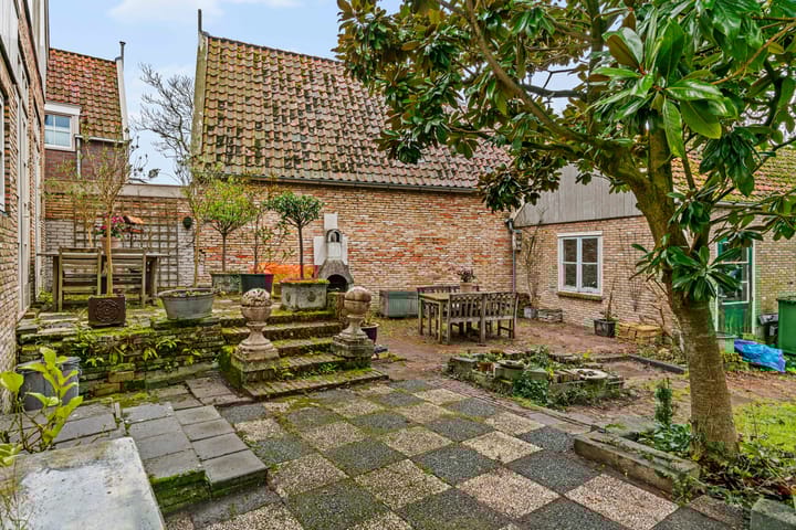 Foto 13 van Lingerzijde 2