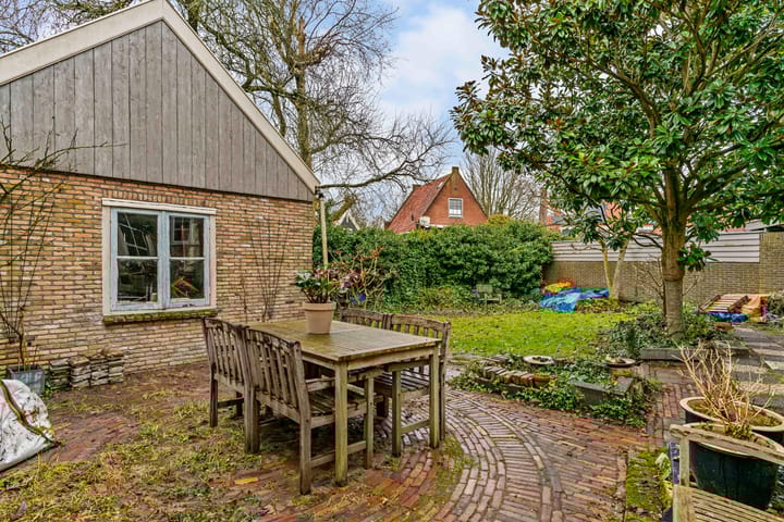 Foto 16 van Lingerzijde 2