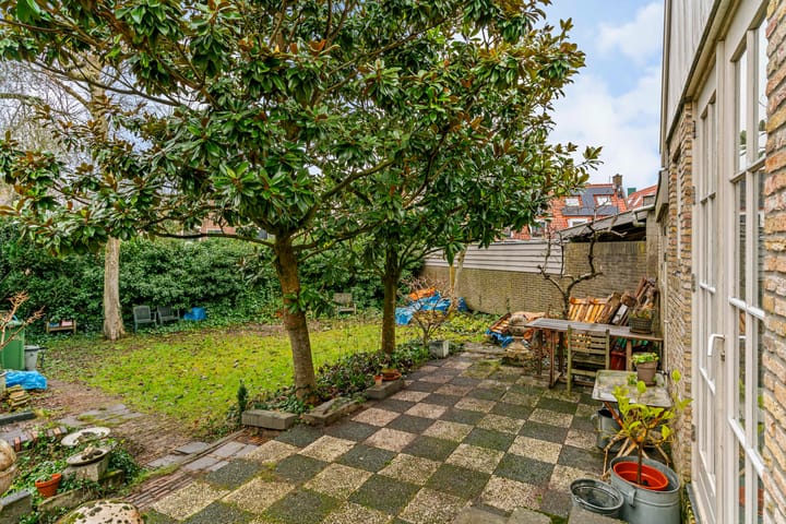 Foto 17 van Lingerzijde 2