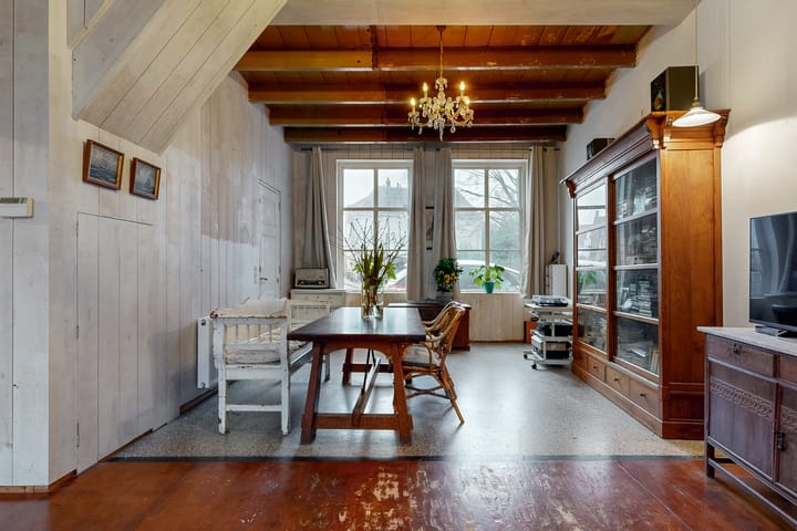 Foto 22 van Lingerzijde 2