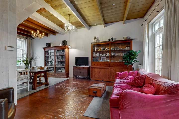 Foto 24 van Lingerzijde 2