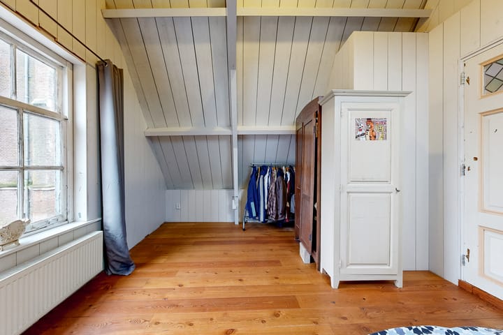 Foto 28 van Lingerzijde 2