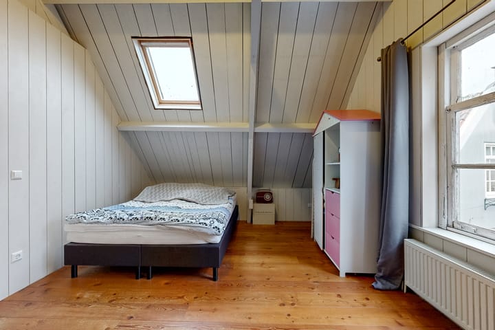 Foto 29 van Lingerzijde 2