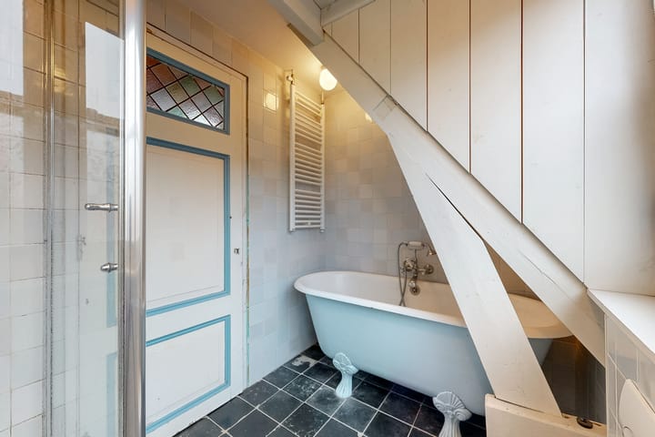 Foto 34 van Lingerzijde 2