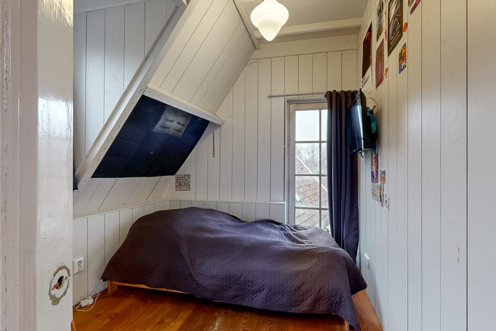 Foto 30 van Lingerzijde 2