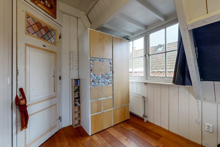 Foto 31 van Lingerzijde 2