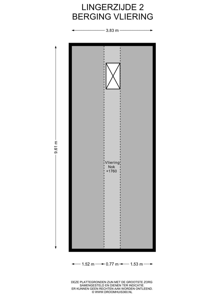 Foto 38 van Lingerzijde 2
