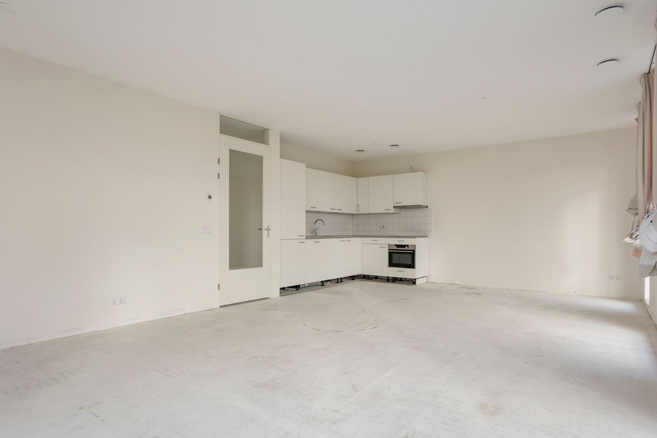 Foto 6 van Prinses Carolinalaan 134