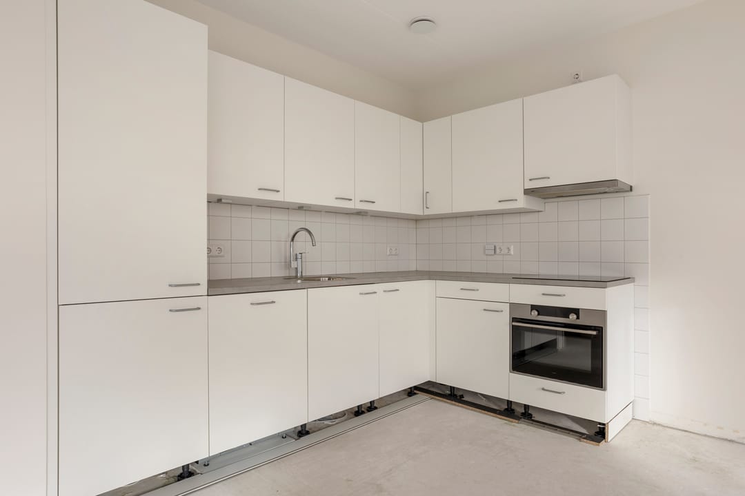 Foto 7 van Prinses Carolinalaan 134