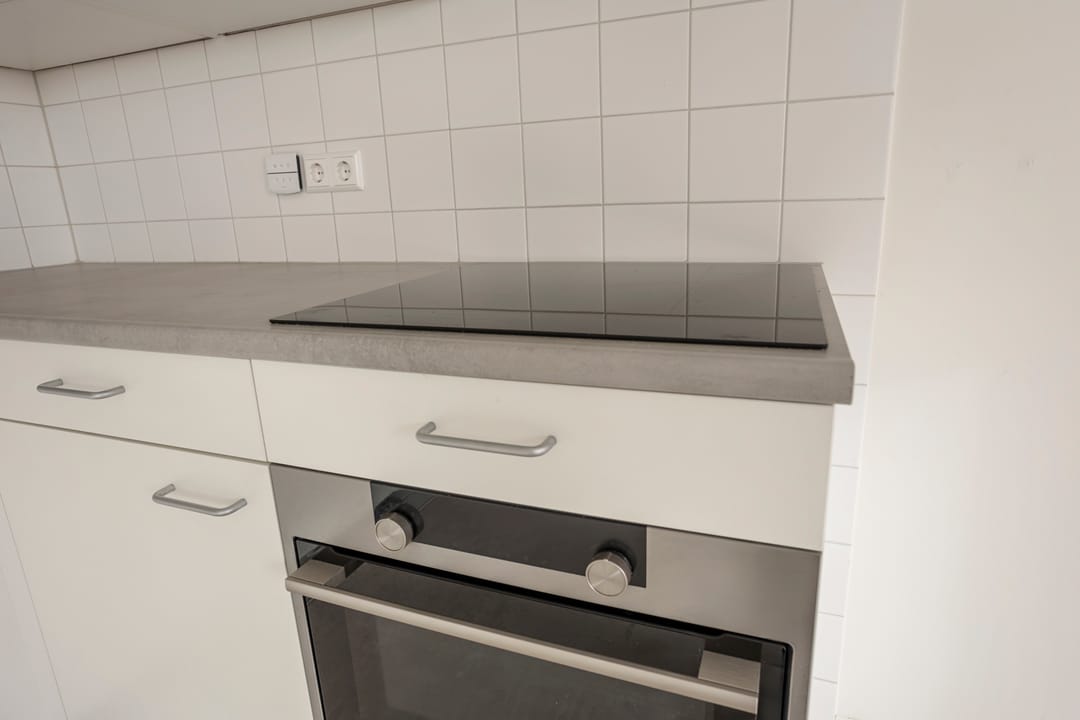 Foto 8 van Prinses Carolinalaan 134