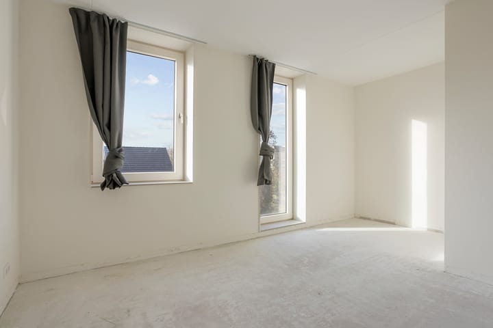 Photo 10 of Prinses Carolinalaan 134