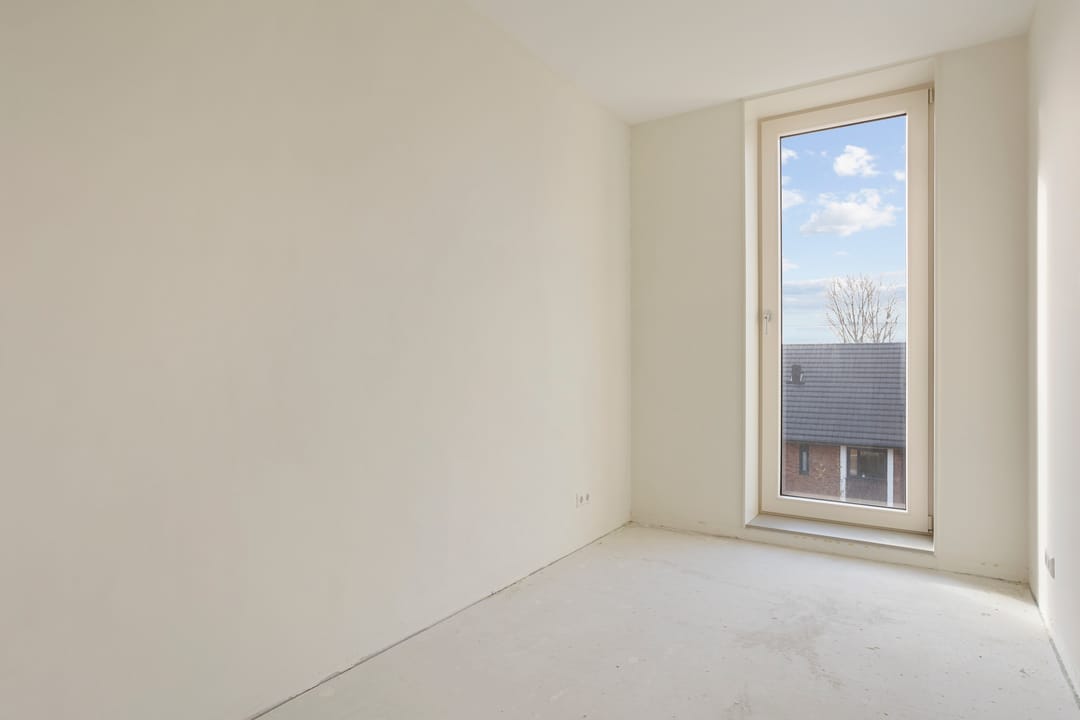 Foto 13 van Prinses Carolinalaan 134