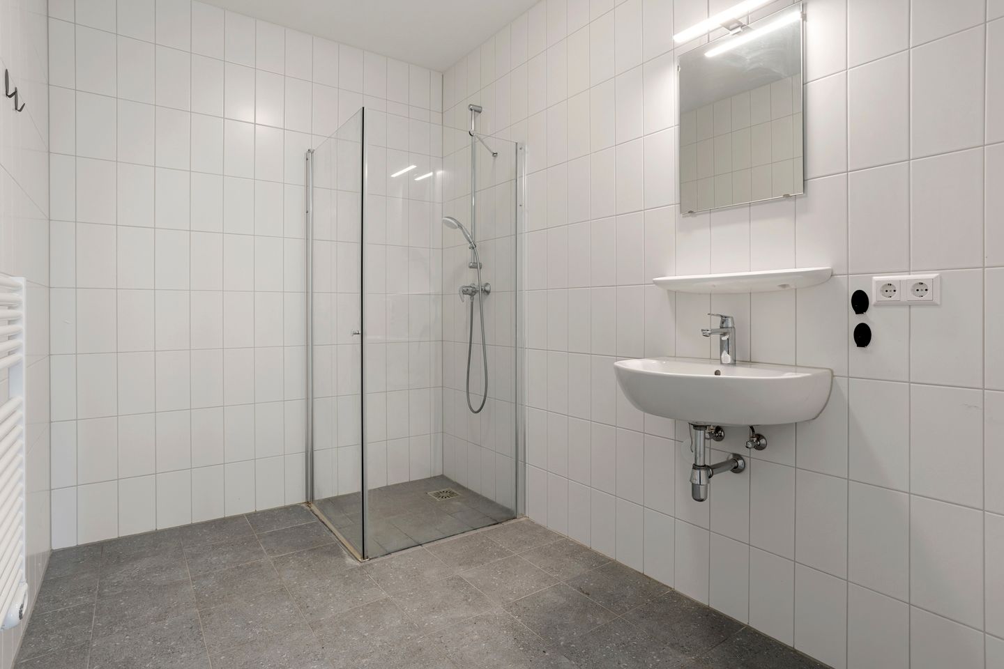 Foto 14 van Prinses Carolinalaan 134