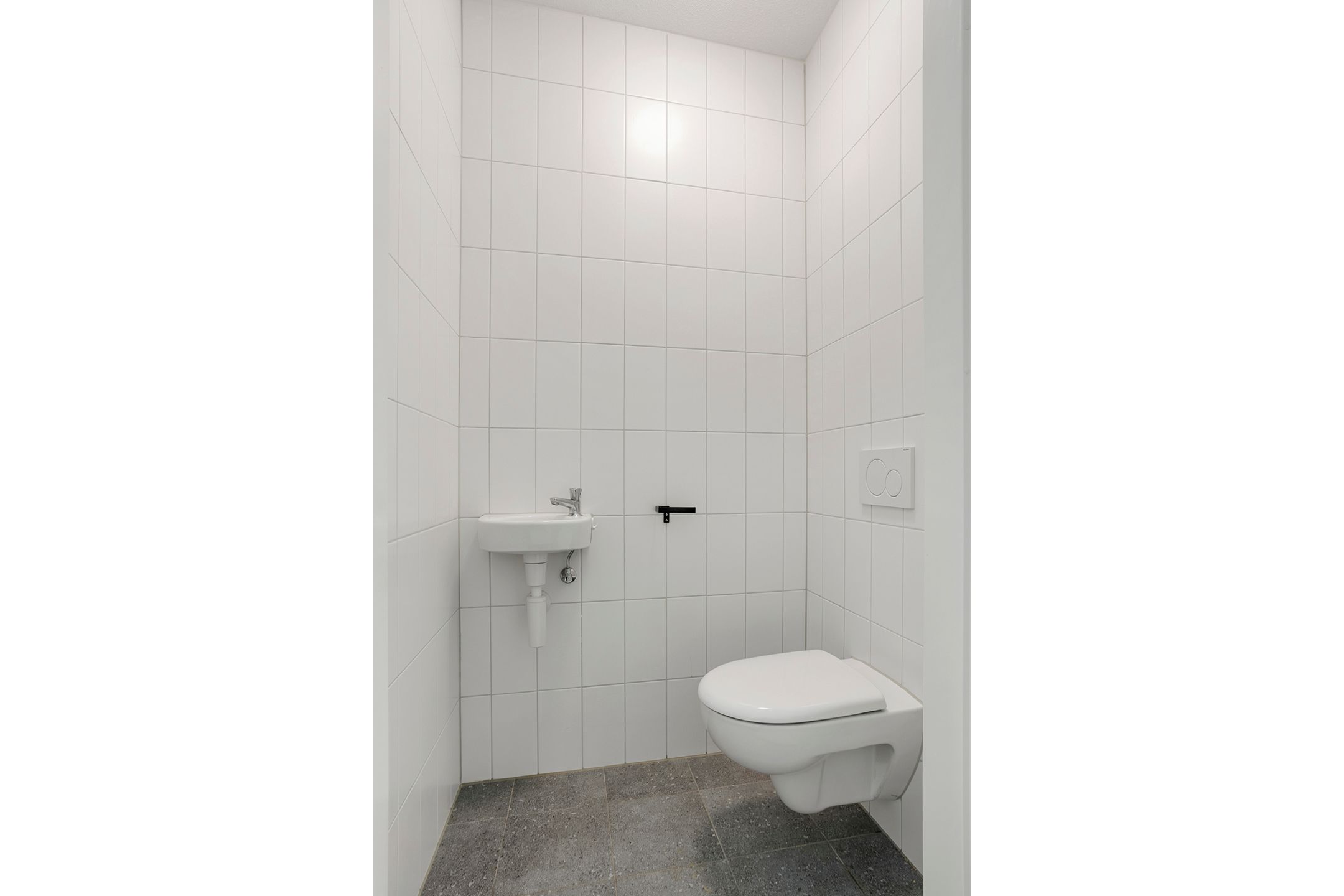 Foto 15 van Prinses Carolinalaan 134