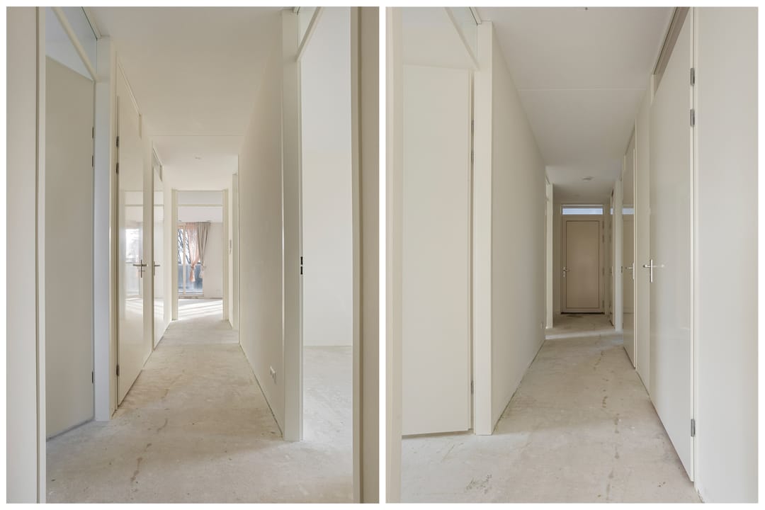 Foto 16 van Prinses Carolinalaan 134