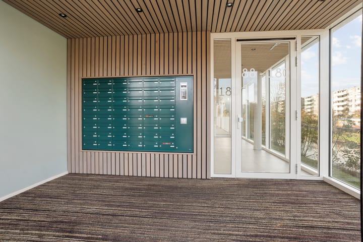 Photo 20 of Prinses Carolinalaan 134