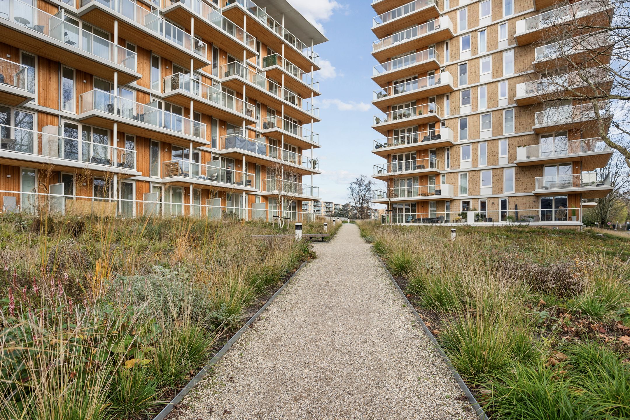 Foto 24 van Prinses Carolinalaan 134