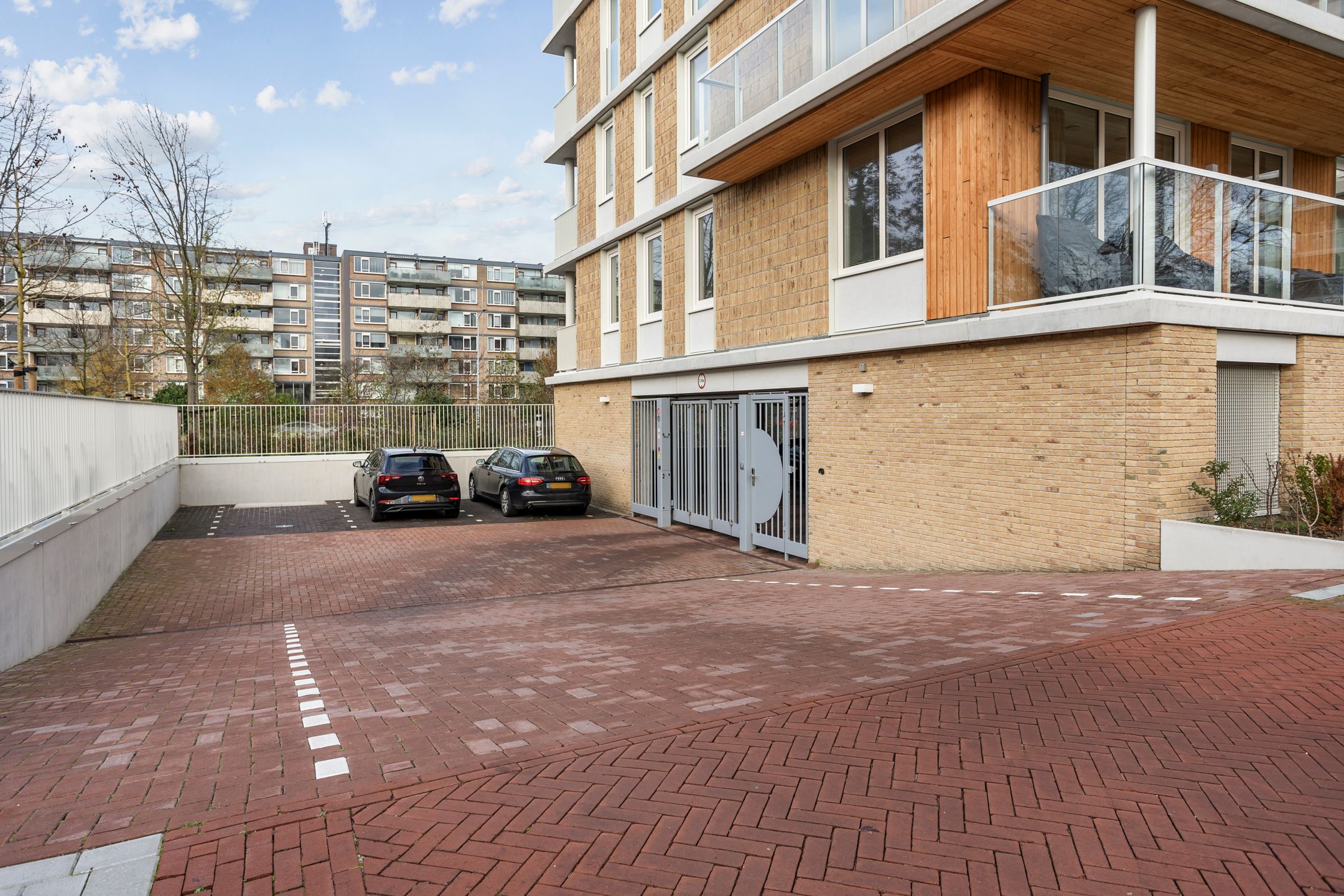 Foto 27 van Prinses Carolinalaan 134