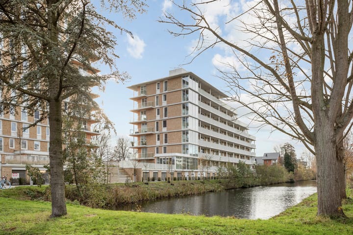 Photo 29 of Prinses Carolinalaan 134