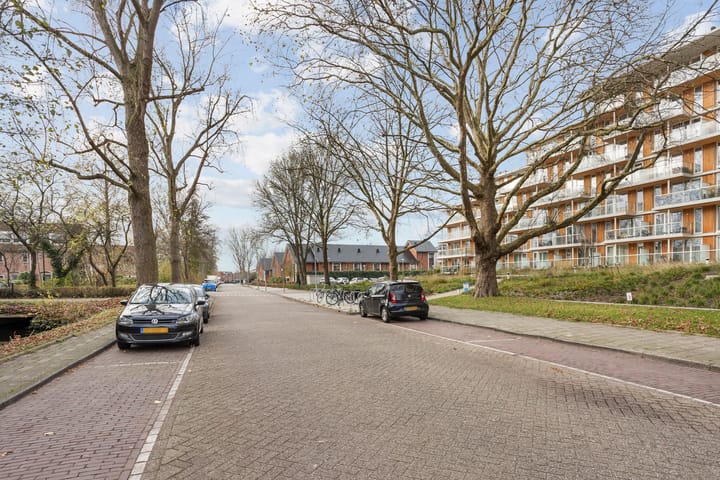 Photo 30 of Prinses Carolinalaan 134