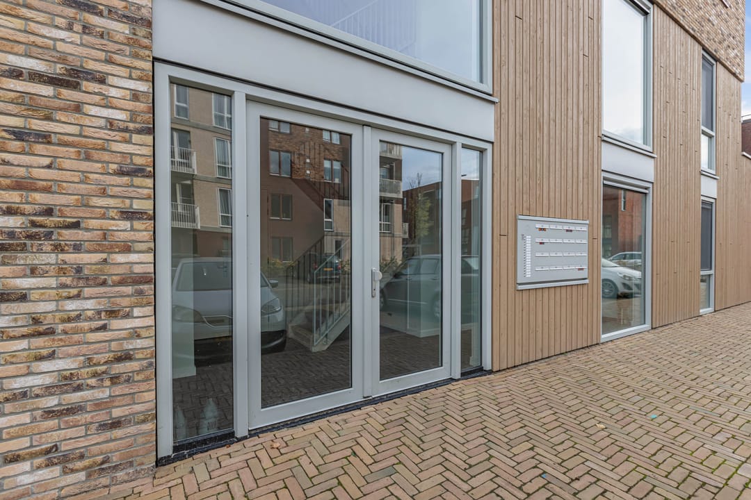 Foto 11 van Bumalaan 142