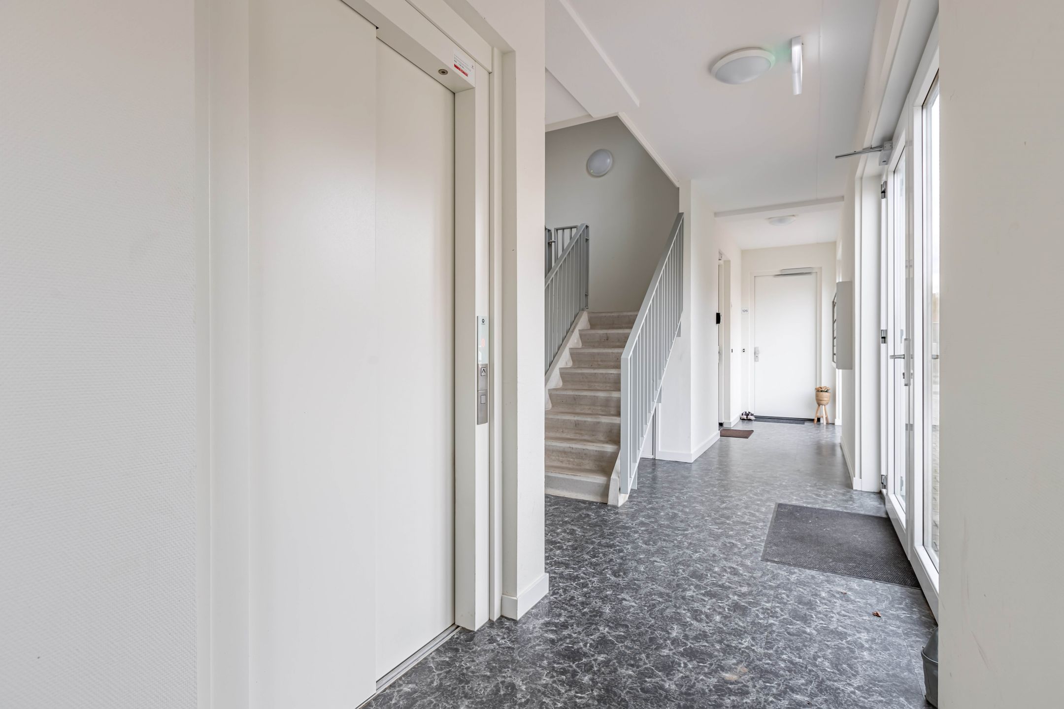 Foto 12 van Bumalaan 142