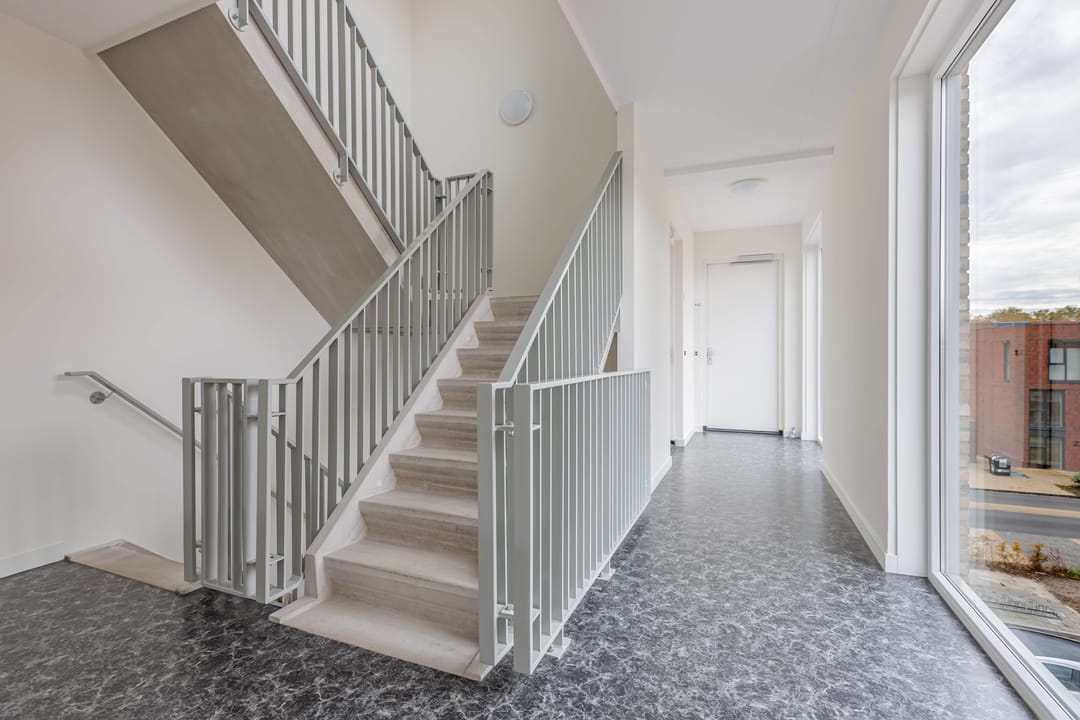 Foto 13 van Bumalaan 142