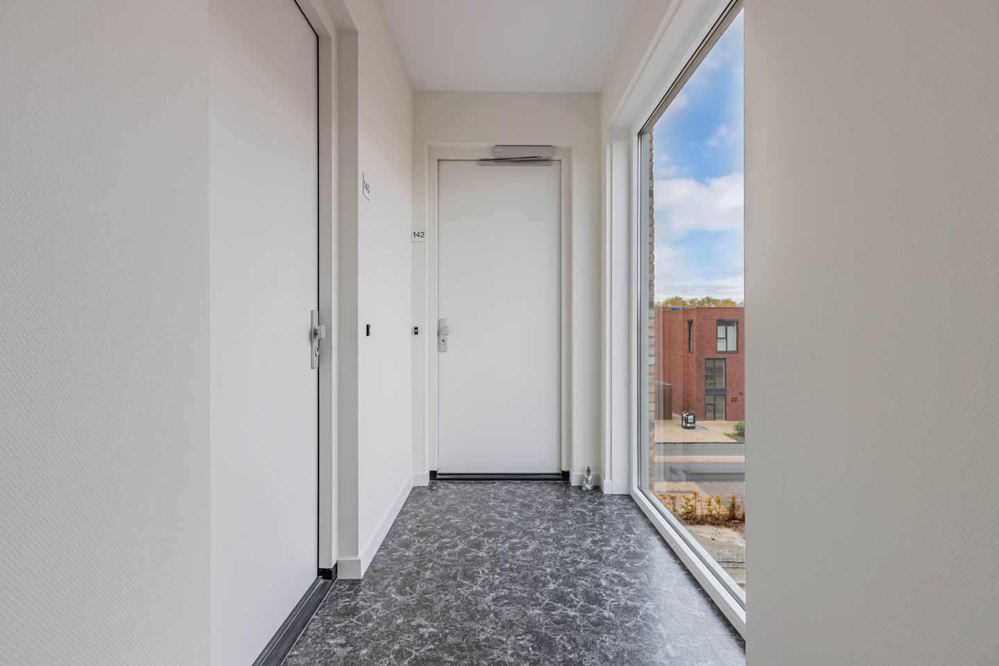 Foto 14 van Bumalaan 142