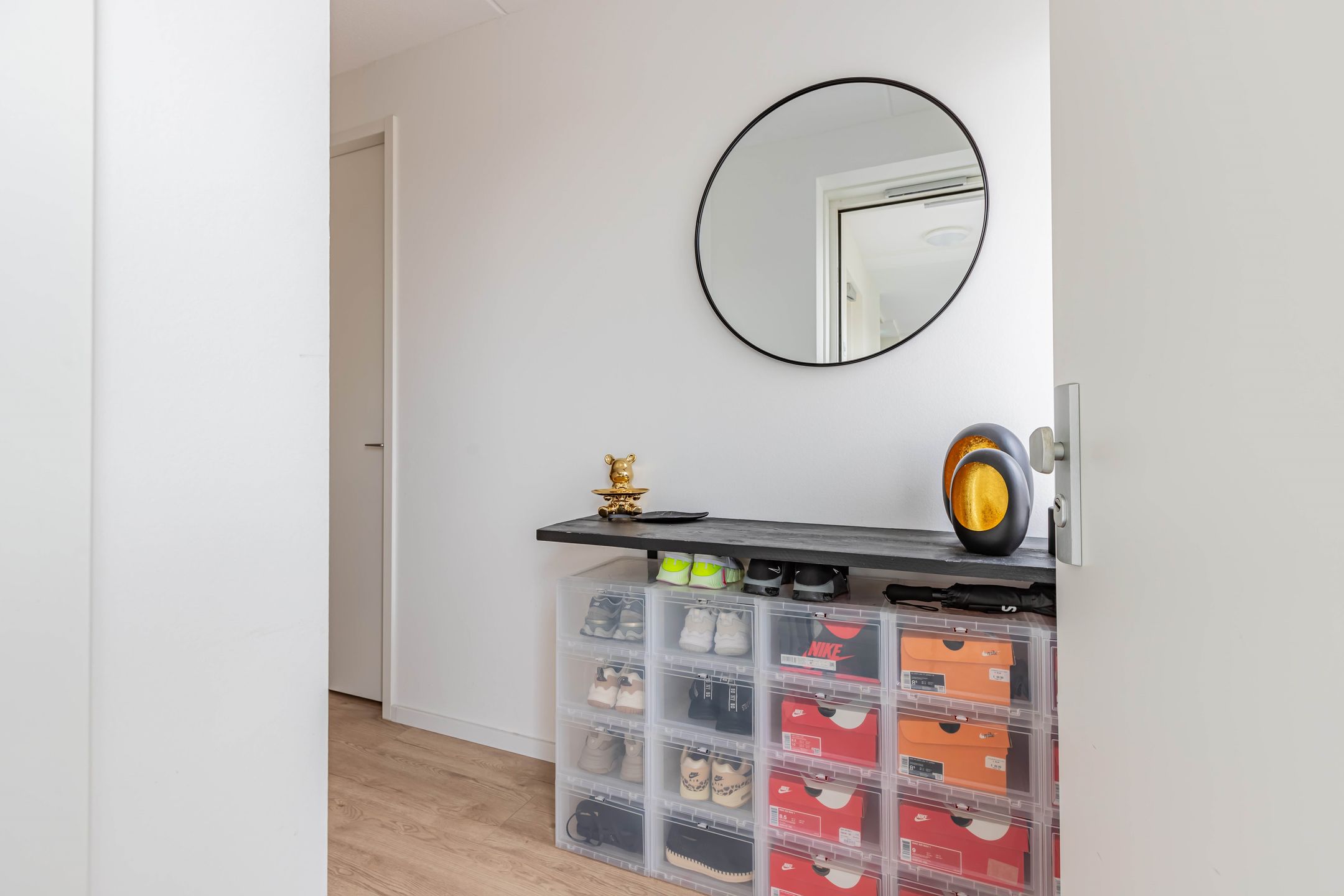 Foto 15 van Bumalaan 142