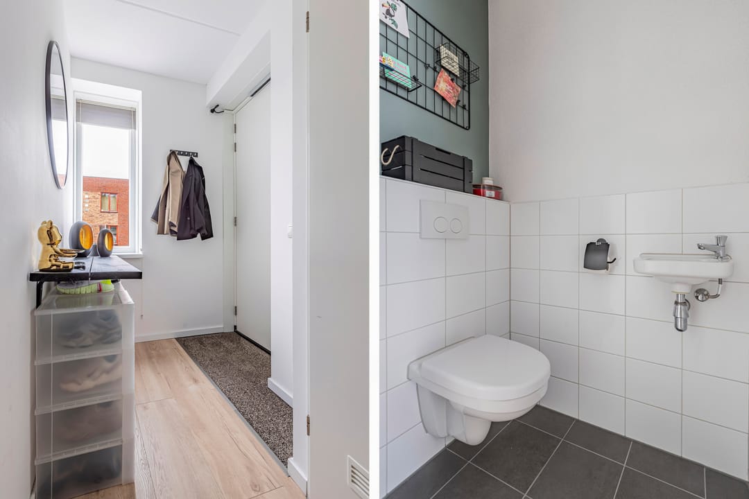 Foto 16 van Bumalaan 142