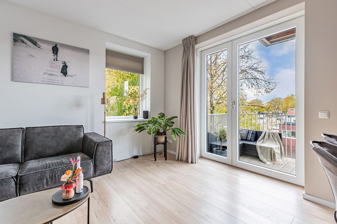 Foto 17 van Bumalaan 142