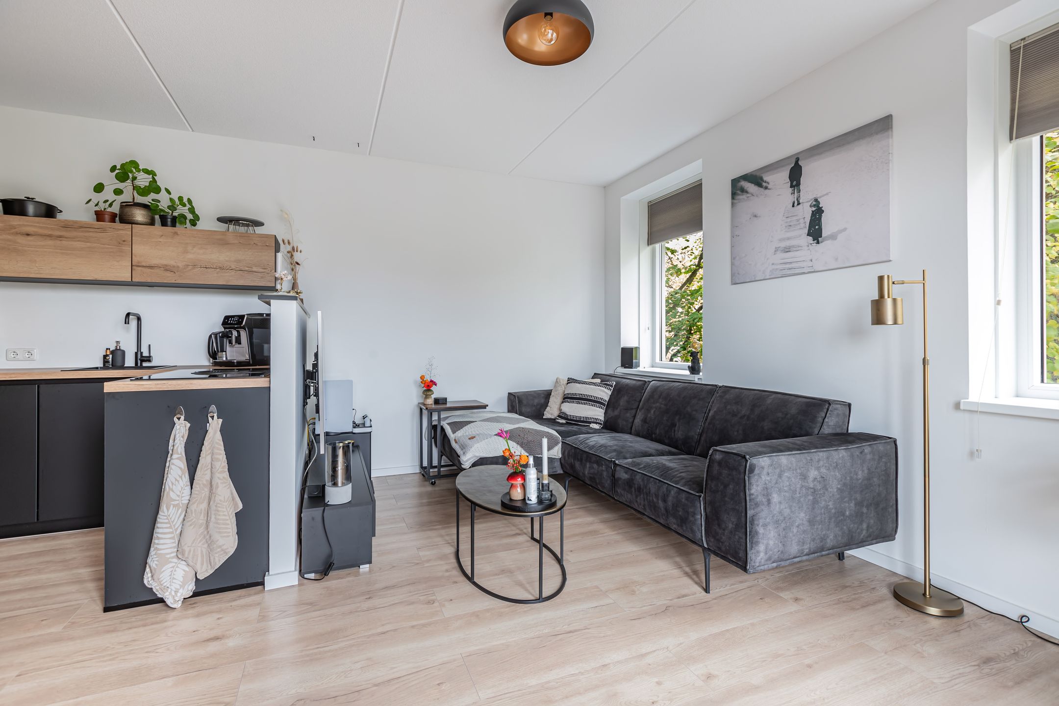 Foto 18 van Bumalaan 142