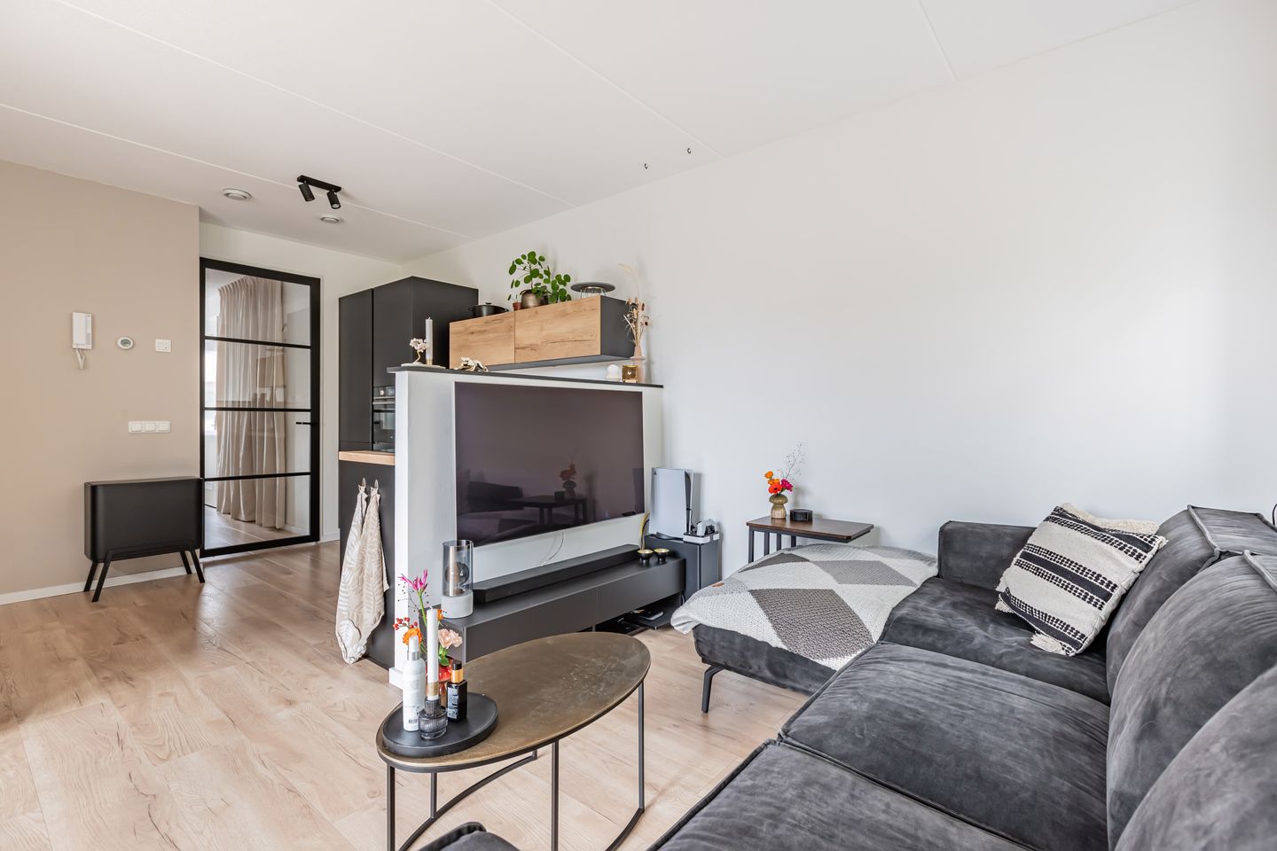 Foto 19 van Bumalaan 142