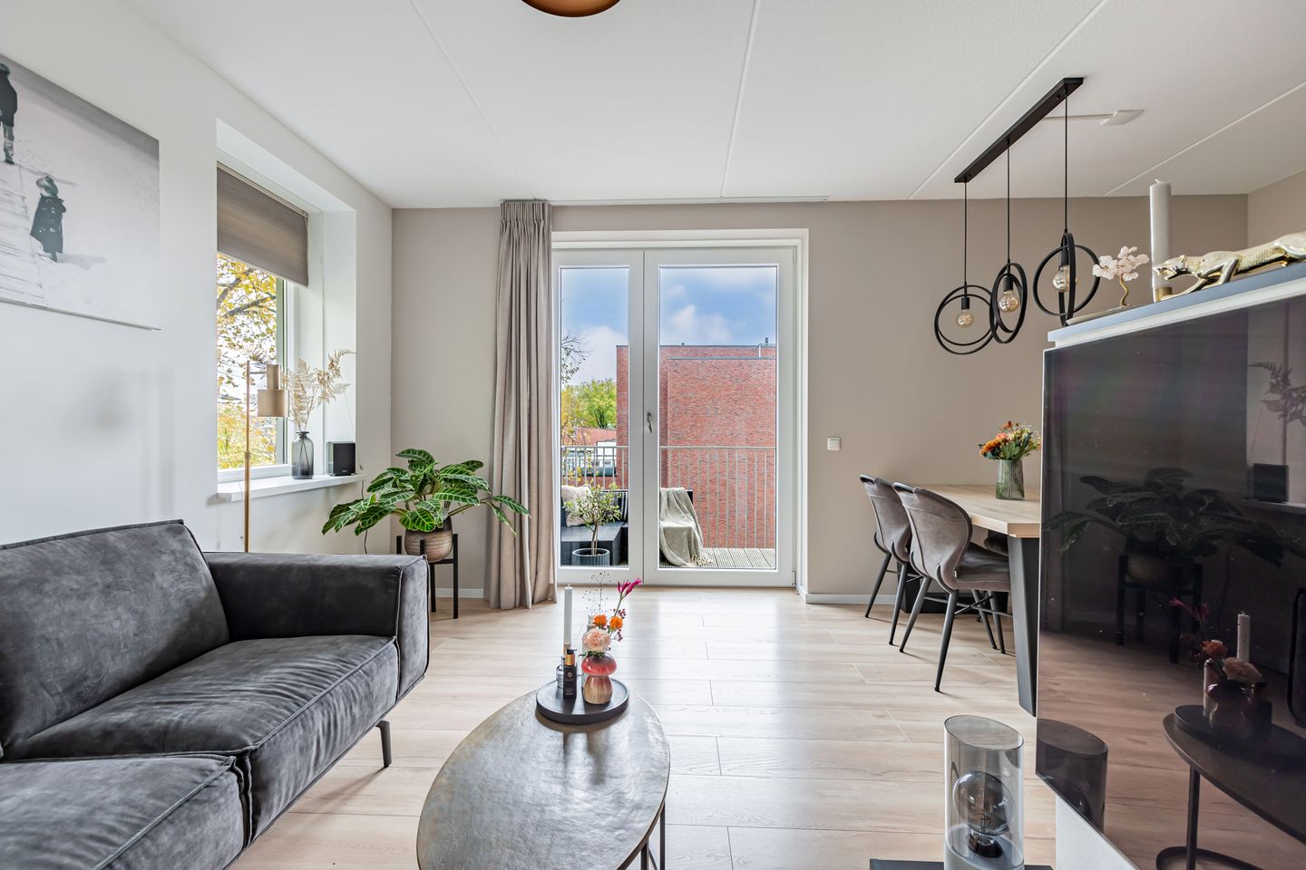 Foto 20 van Bumalaan 142