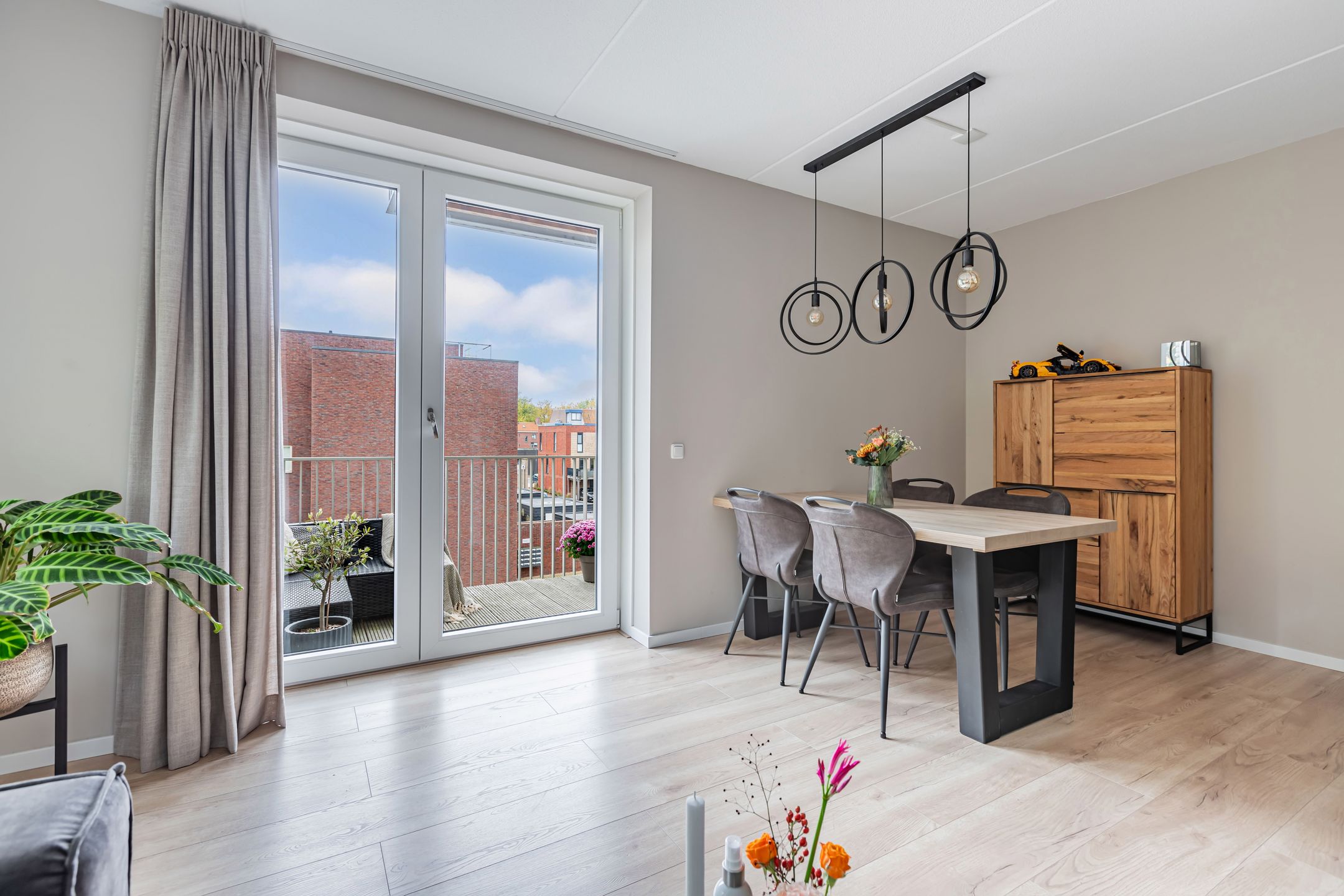 Foto 21 van Bumalaan 142