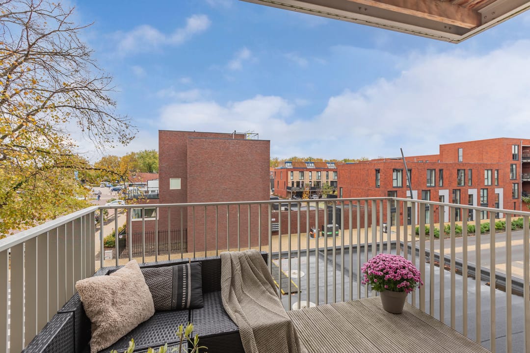 Foto 22 van Bumalaan 142