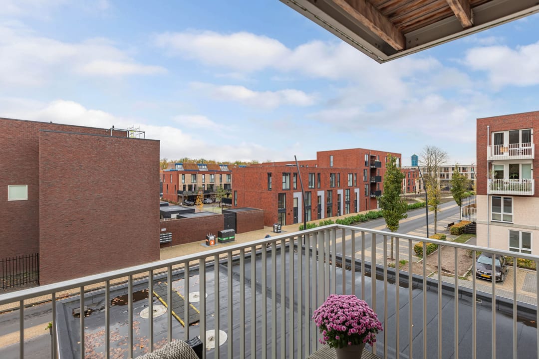 Foto 23 van Bumalaan 142